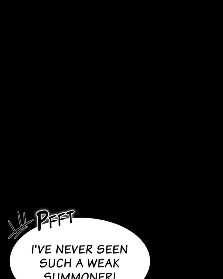 Summoners War: Cross Chapter 19 page 88 - 
