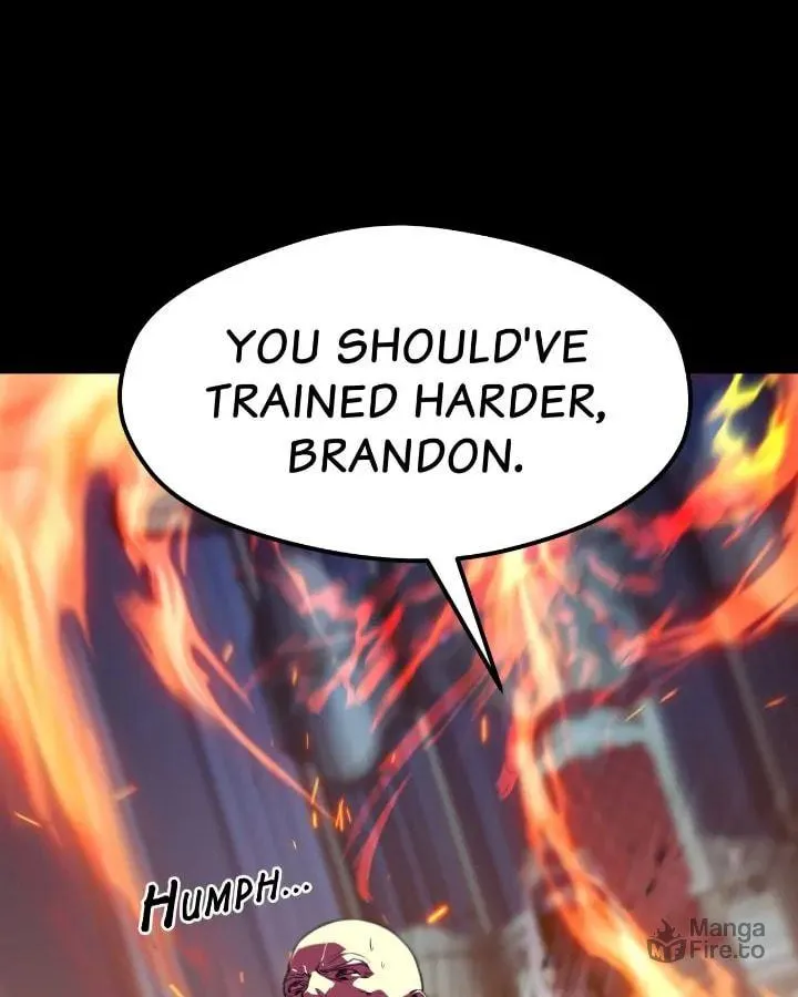 Summoners War: Cross Chapter 19 page 90 - 