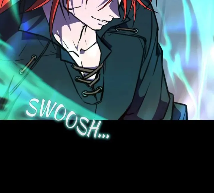 Summoners War: Cross Chapter 19 page 99 - 