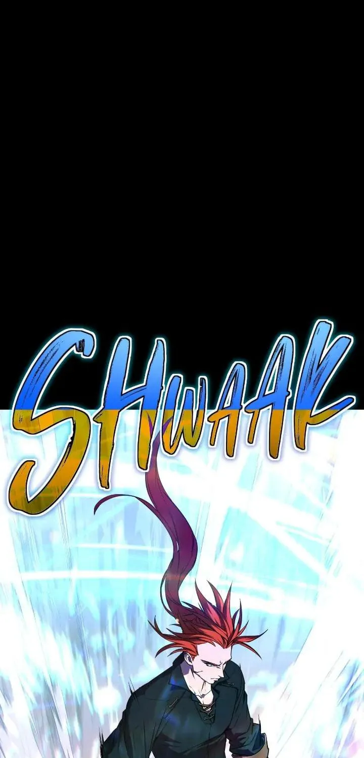 Summoners War: Cross Chapter 19 page 100 - 