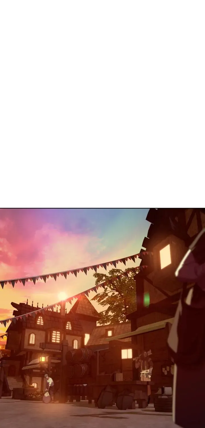 Summoners War: Cross Chapter 2 page 105 - 
