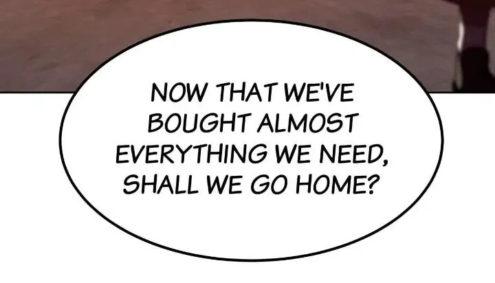 Summoners War: Cross Chapter 2 page 106 - 