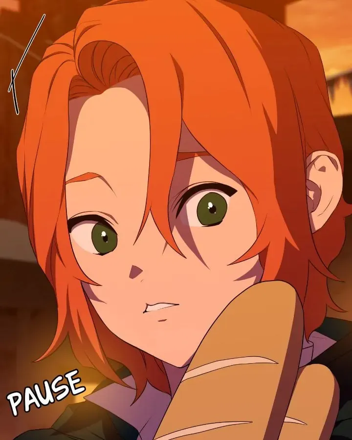 Summoners War: Cross Chapter 2 page 112 - 