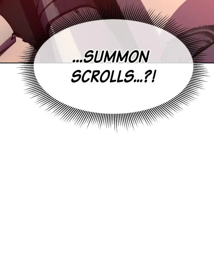 Summoners War: Cross Chapter 2 page 114 - 