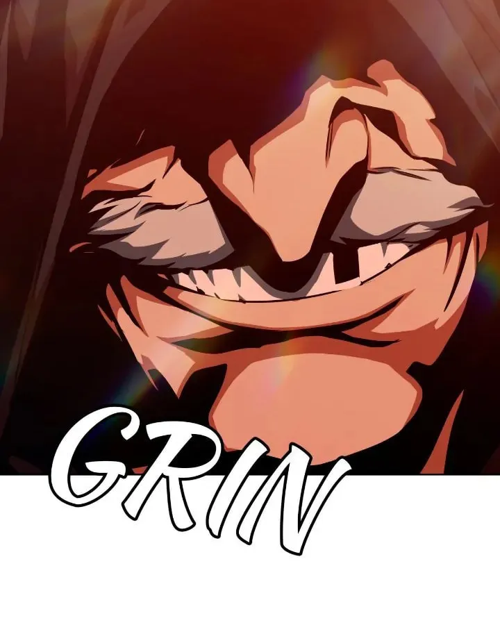 Summoners War: Cross Chapter 2 page 117 - 