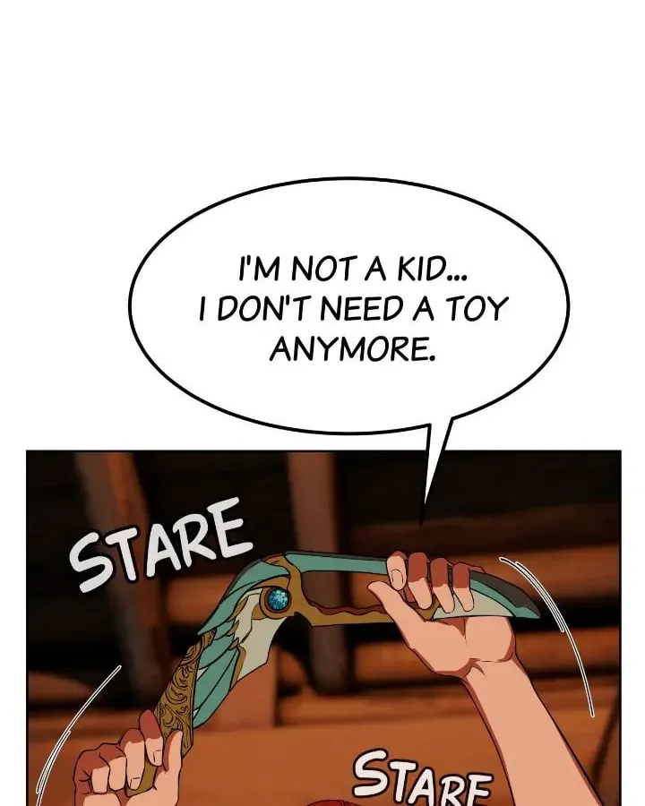 Summoners War: Cross Chapter 2 page 13 - 