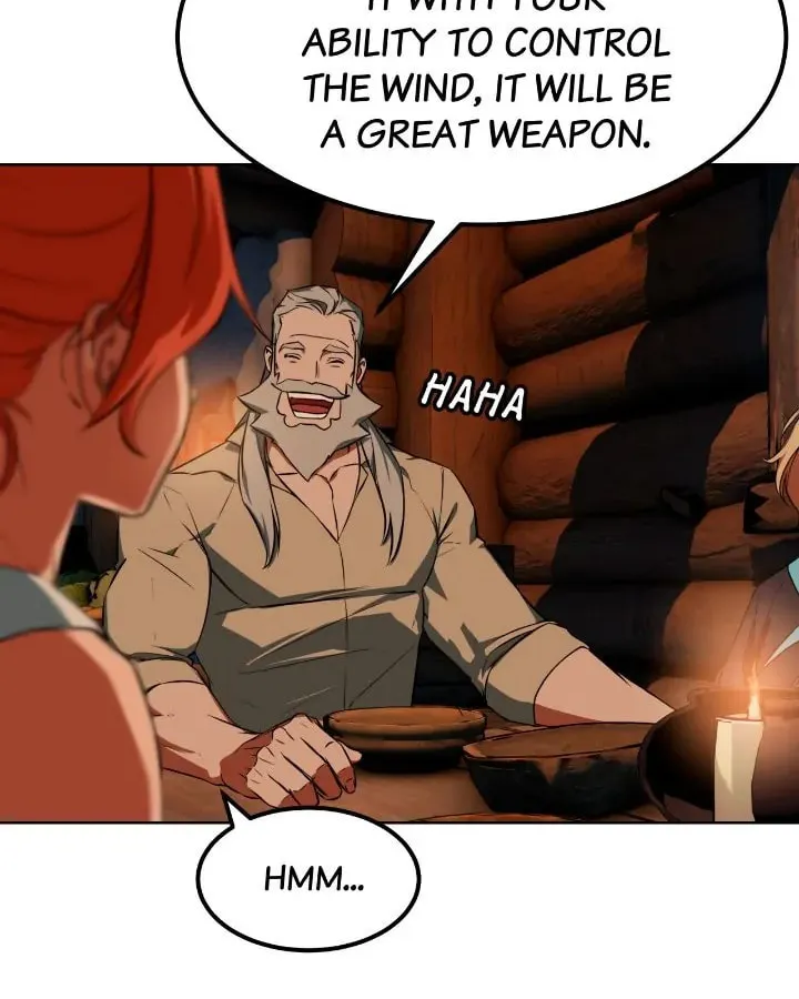 Summoners War: Cross Chapter 2 page 15 - 