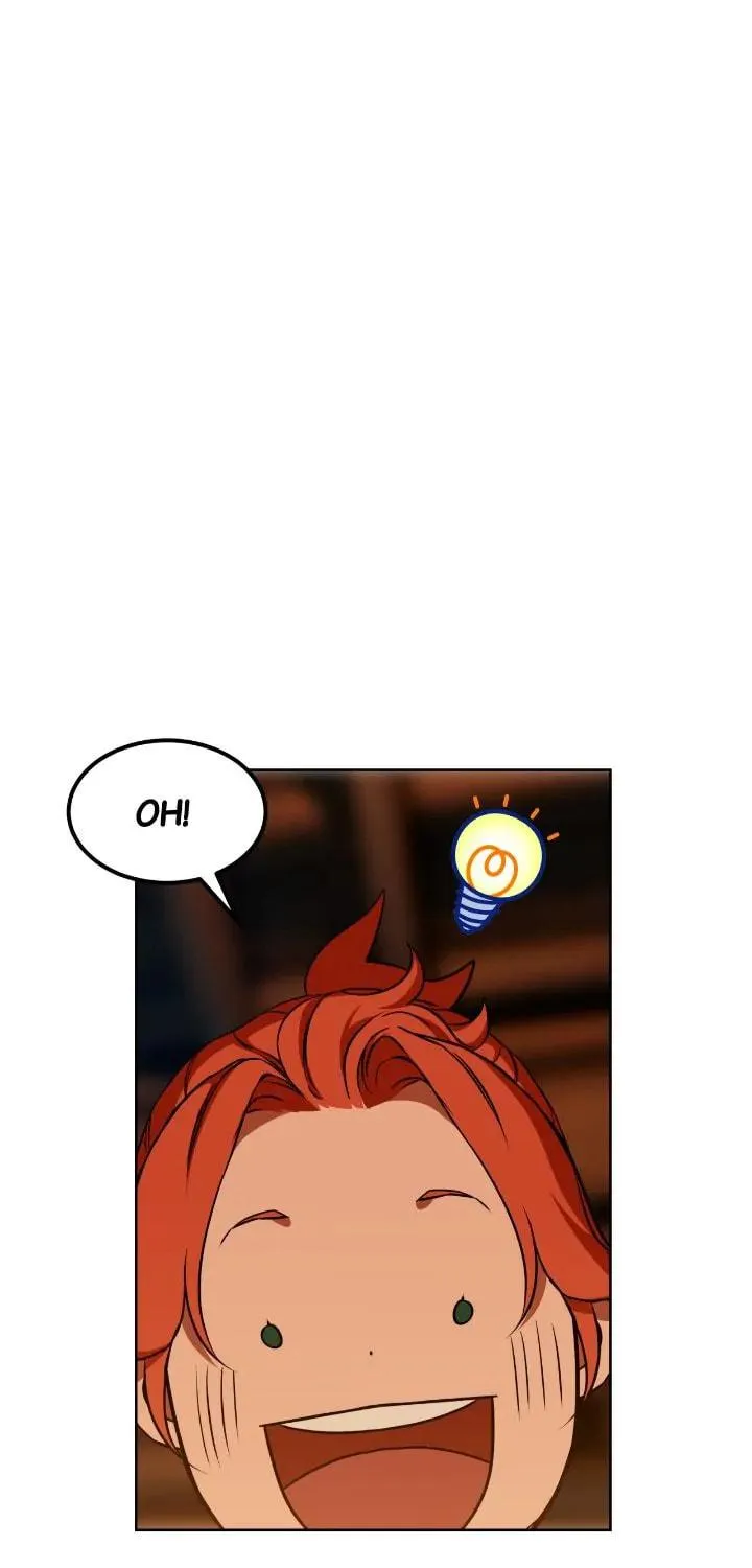 Summoners War: Cross Chapter 2 page 16 - 