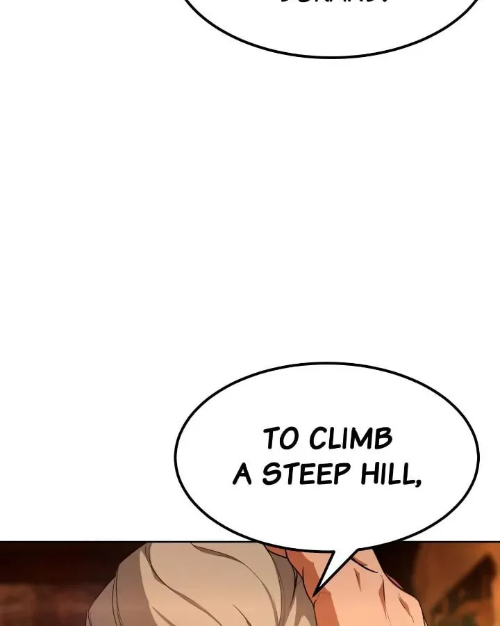 Summoners War: Cross Chapter 2 page 20 - 