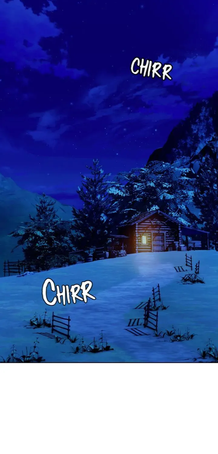Summoners War: Cross Chapter 2 page 3 - 