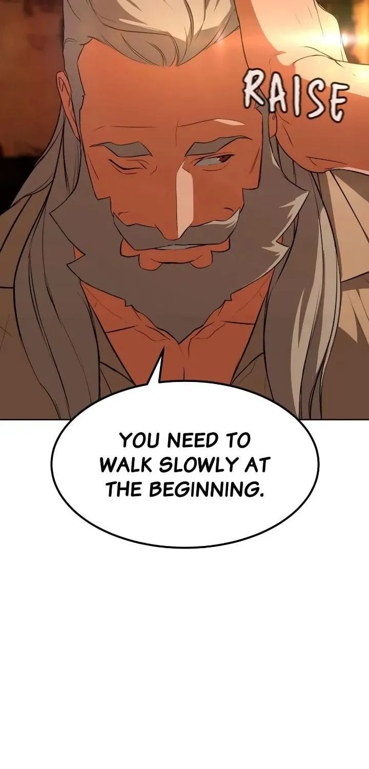Summoners War: Cross Chapter 2 page 21 - 