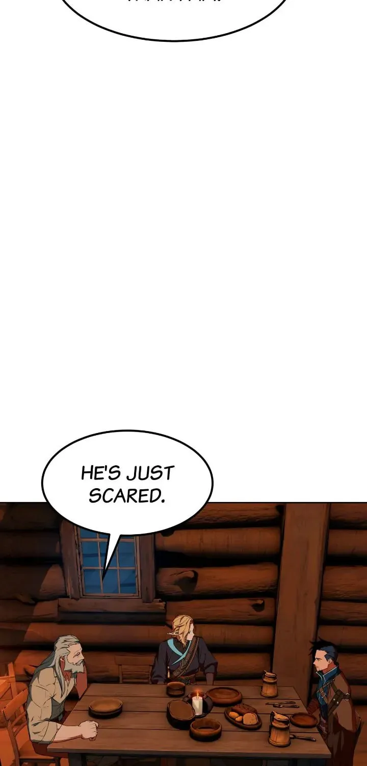 Summoners War: Cross Chapter 2 page 23 - 