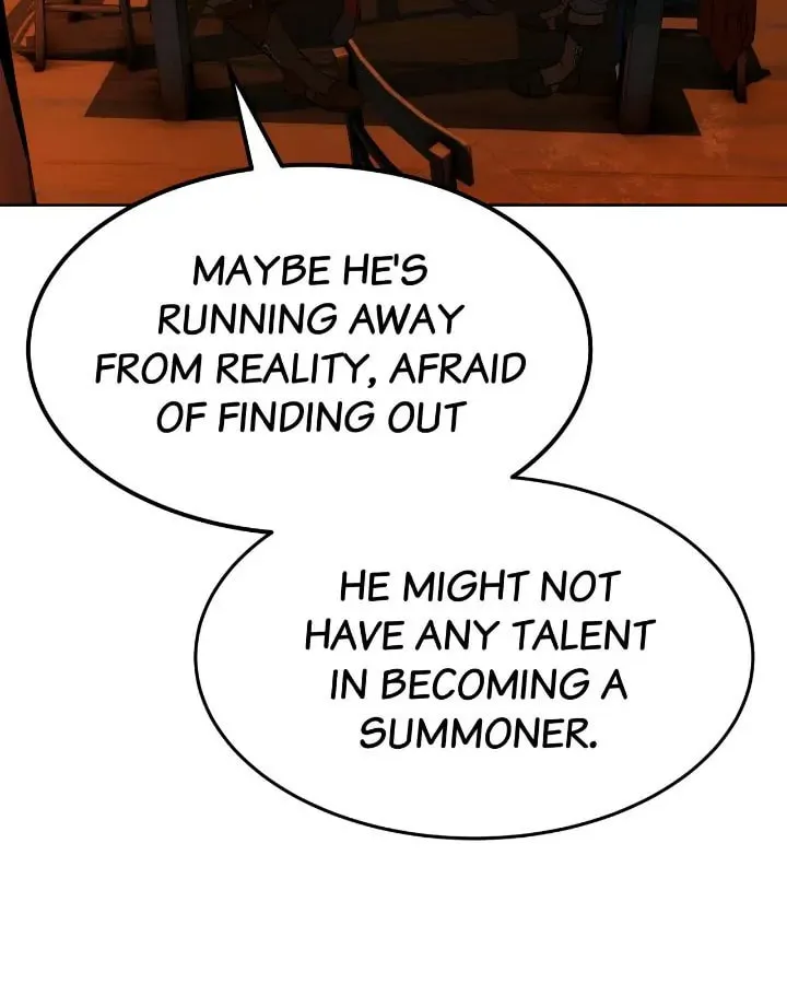 Summoners War: Cross Chapter 2 page 24 - 