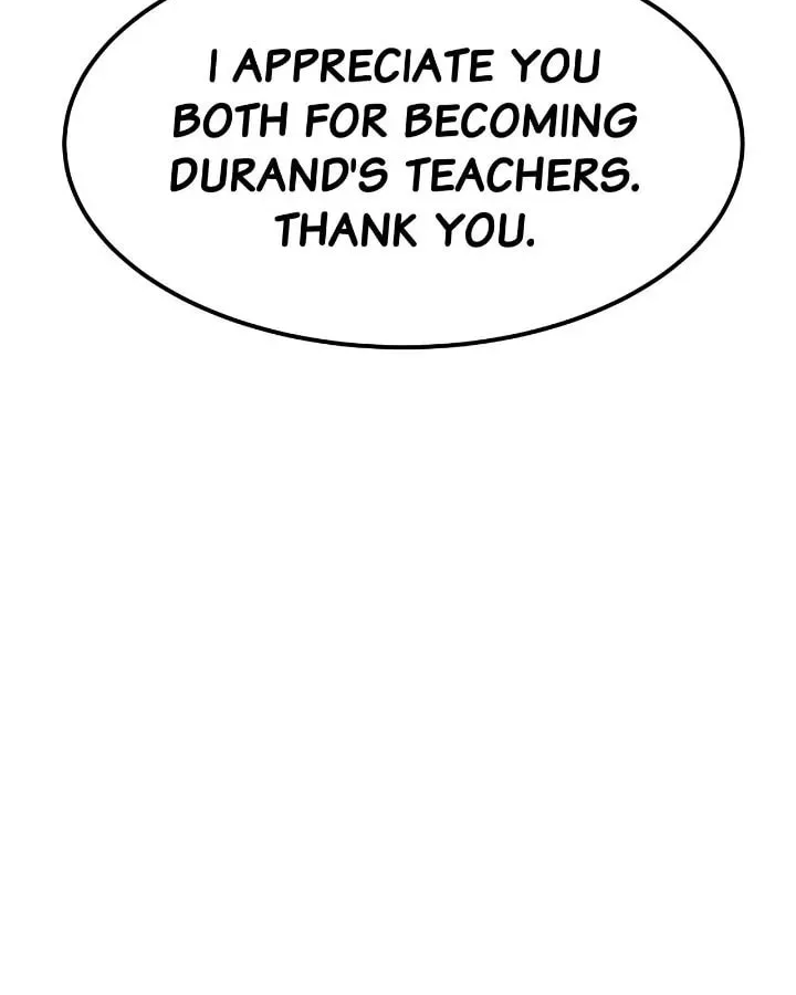 Summoners War: Cross Chapter 2 page 26 - 