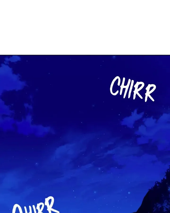 Summoners War: Cross Chapter 2 page 29 - 