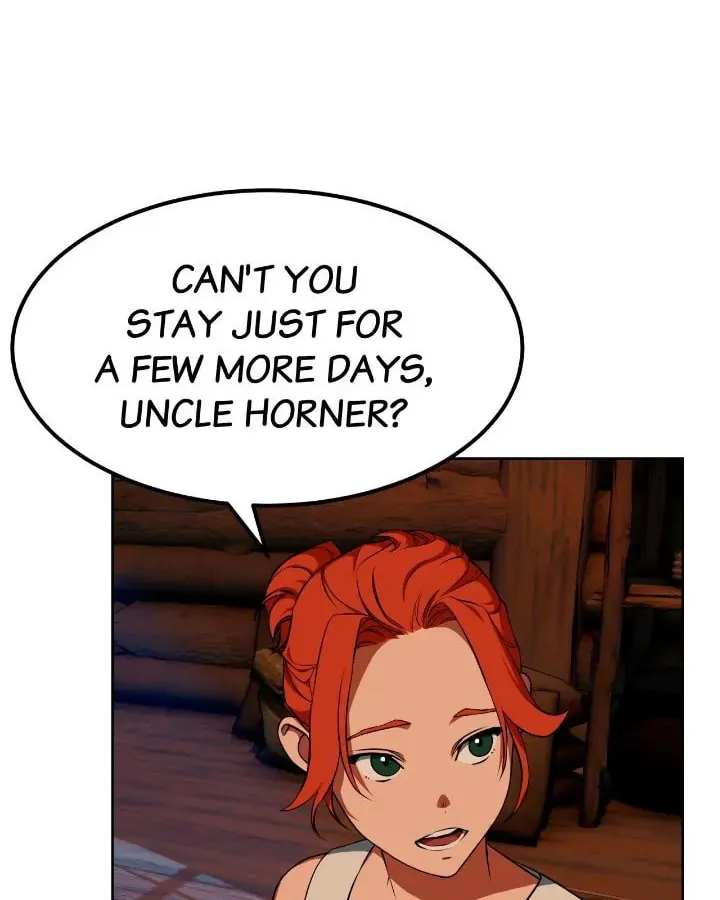 Summoners War: Cross Chapter 2 page 4 - 