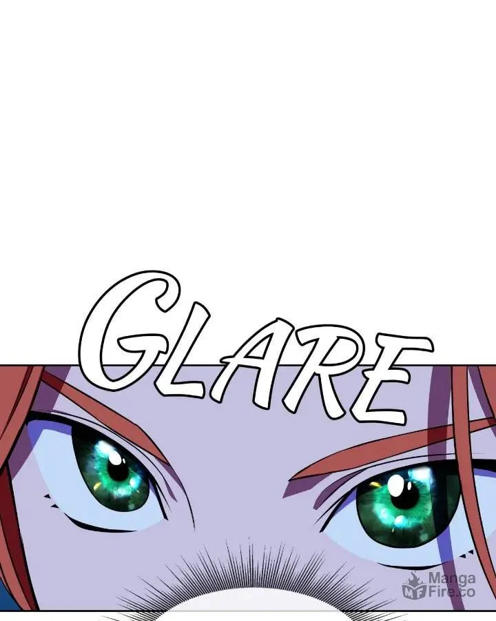 Summoners War: Cross Chapter 2 page 33 - 