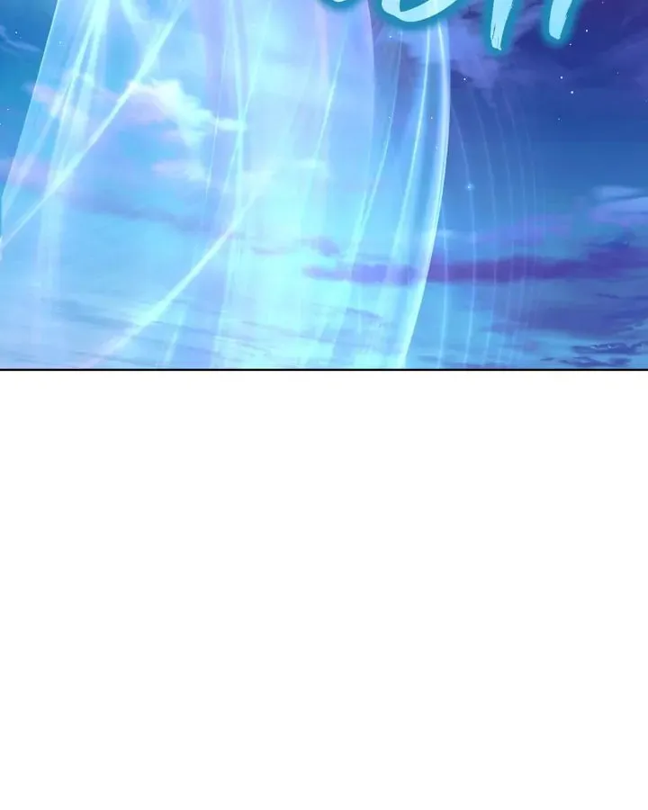 Summoners War: Cross Chapter 2 page 35 - 