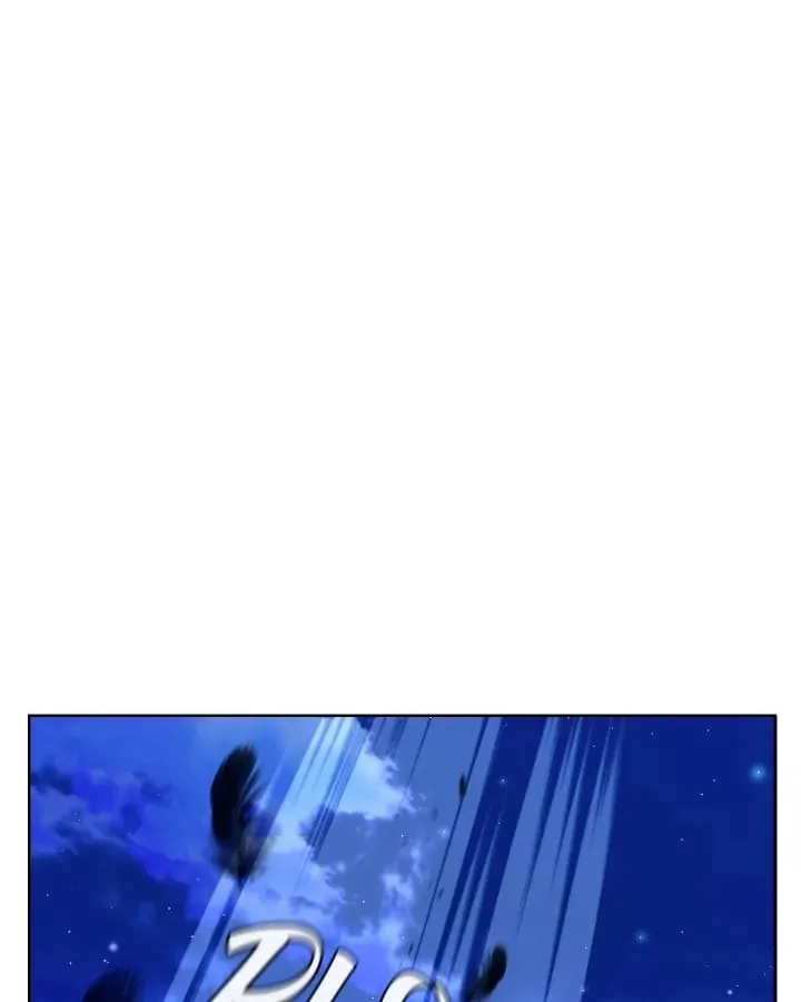 Summoners War: Cross Chapter 2 page 40 - 
