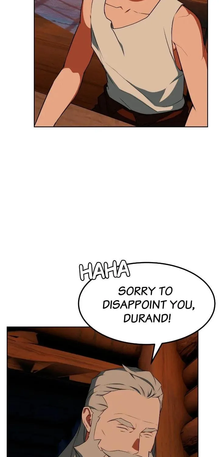 Summoners War: Cross Chapter 2 page 5 - 