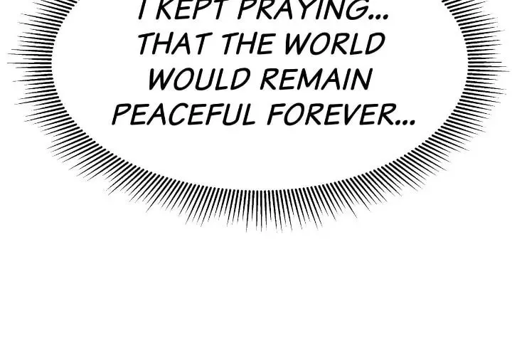 Summoners War: Cross Chapter 2 page 56 - 