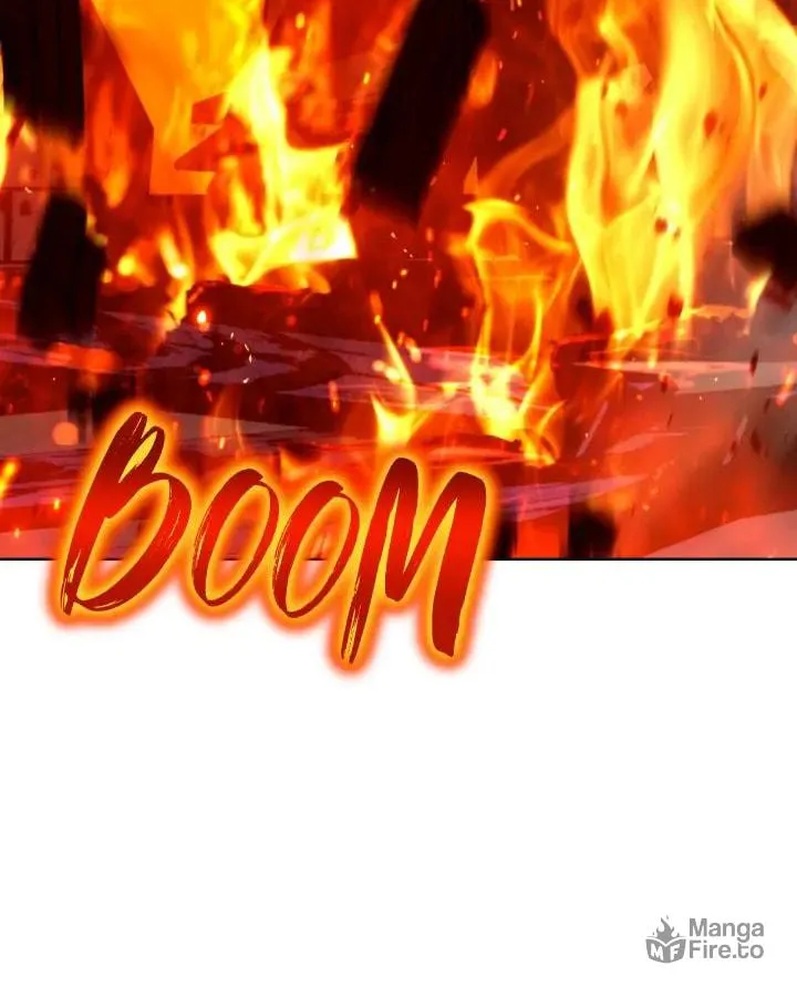 Summoners War: Cross Chapter 2 page 60 - 