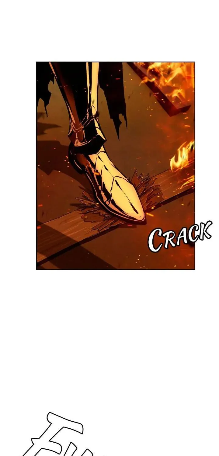 Summoners War: Cross Chapter 2 page 62 - 