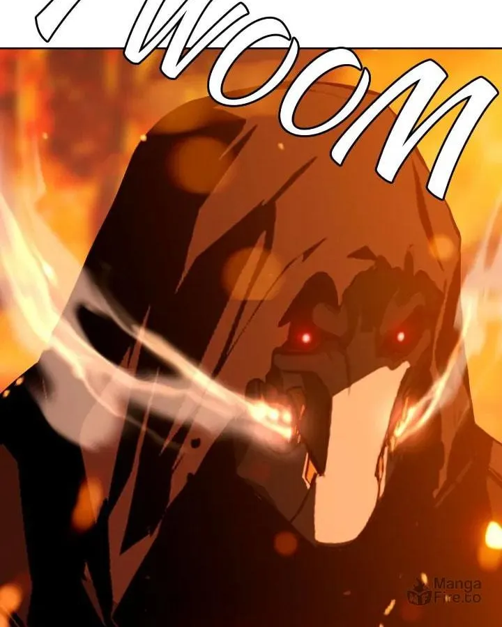 Summoners War: Cross Chapter 2 page 63 - 