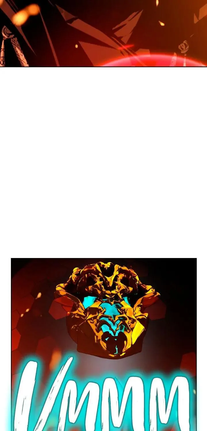 Summoners War: Cross Chapter 2 page 64 - 