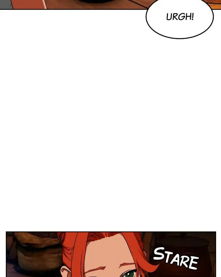 Summoners War: Cross Chapter 2 page 8 - 