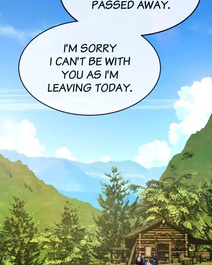 Summoners War: Cross Chapter 2 page 73 - 