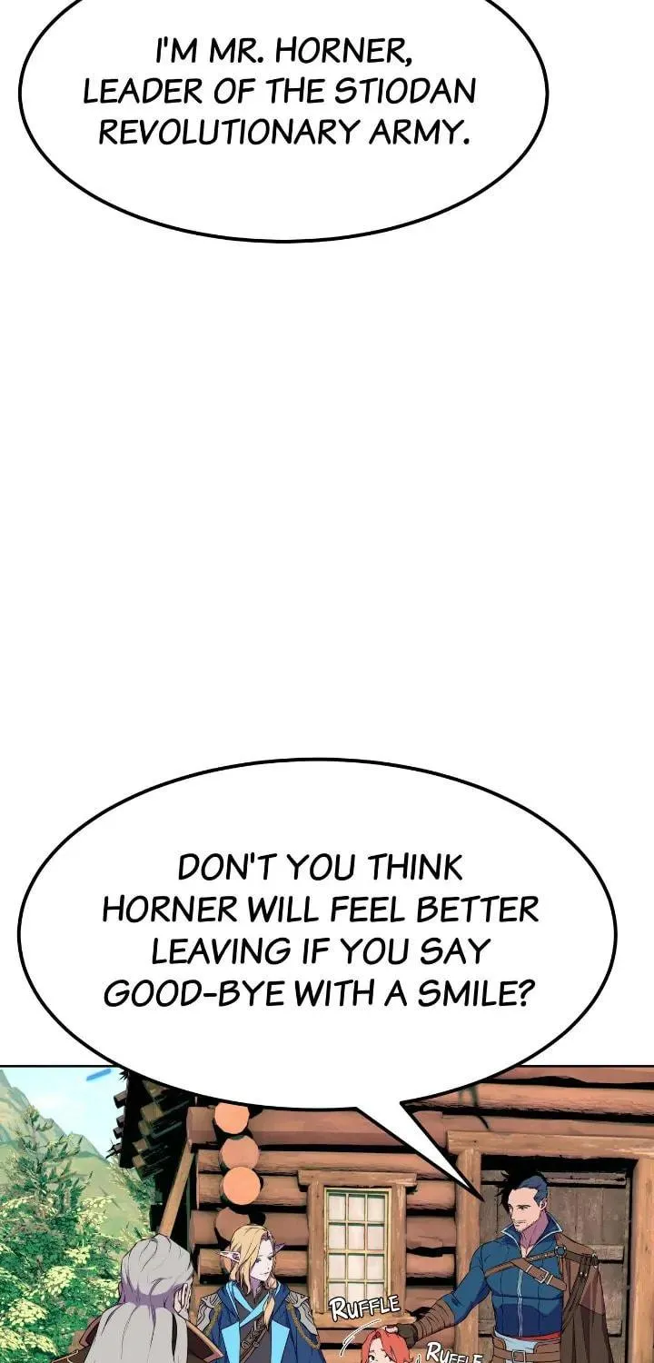 Summoners War: Cross Chapter 2 page 76 - 