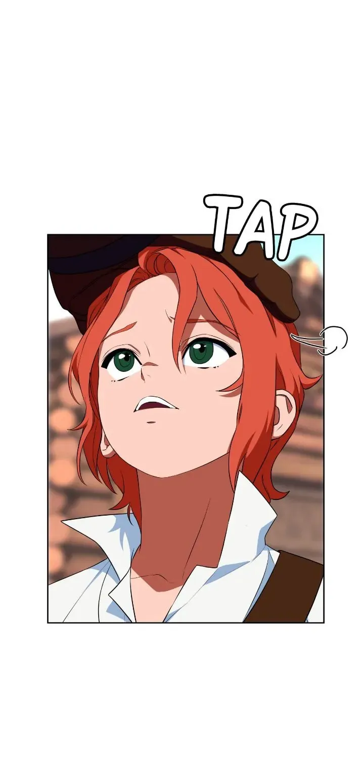 Summoners War: Cross Chapter 2 page 78 - 