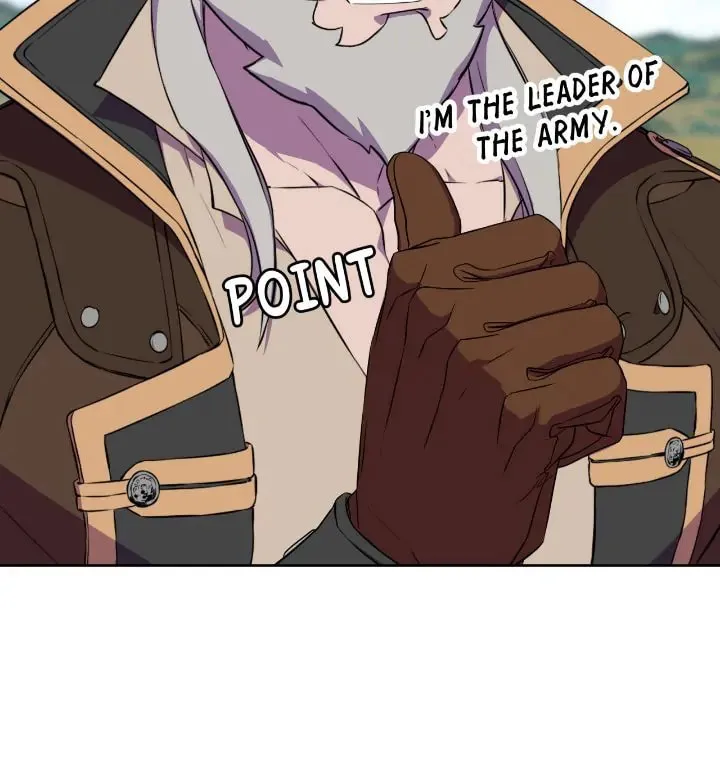 Summoners War: Cross Chapter 2 page 80 - 