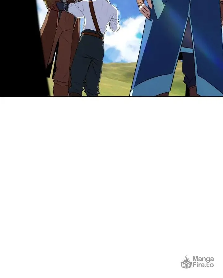 Summoners War: Cross Chapter 2 page 82 - 