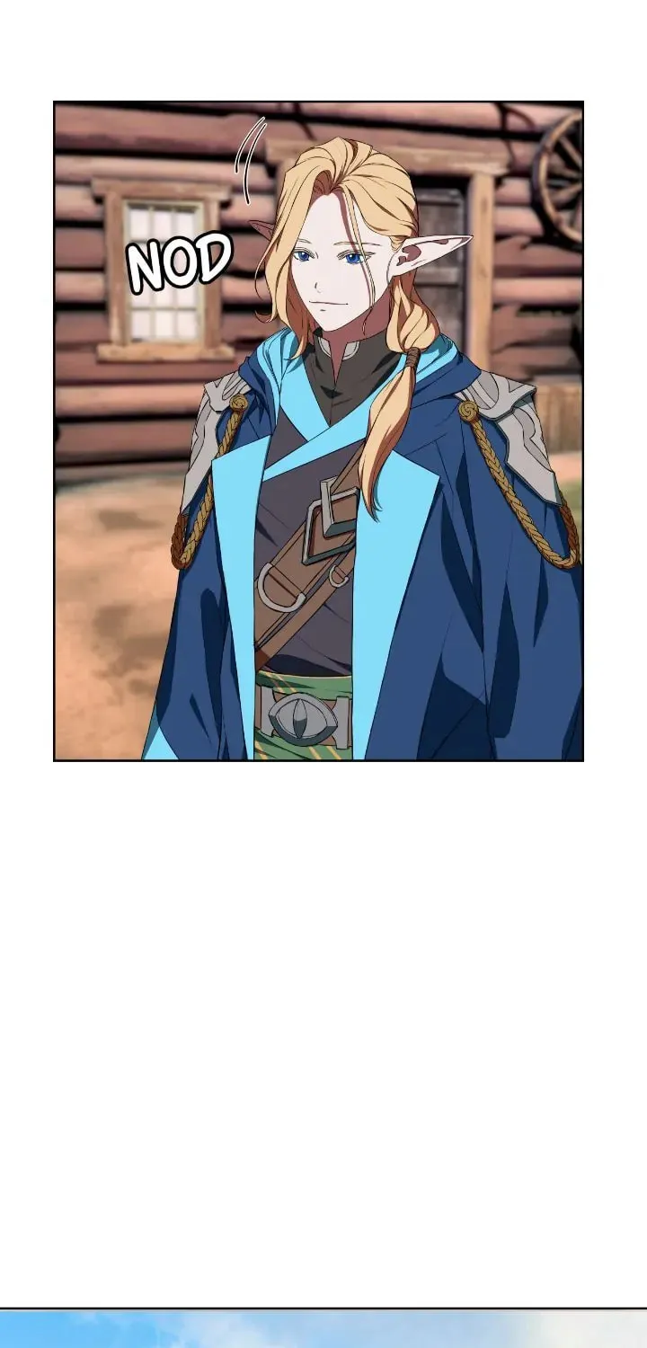Summoners War: Cross Chapter 2 page 83 - 