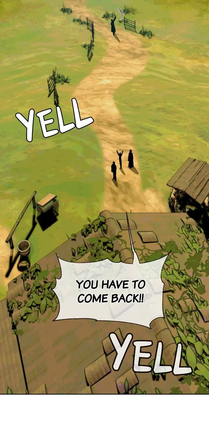 Summoners War: Cross Chapter 2 page 85 - 