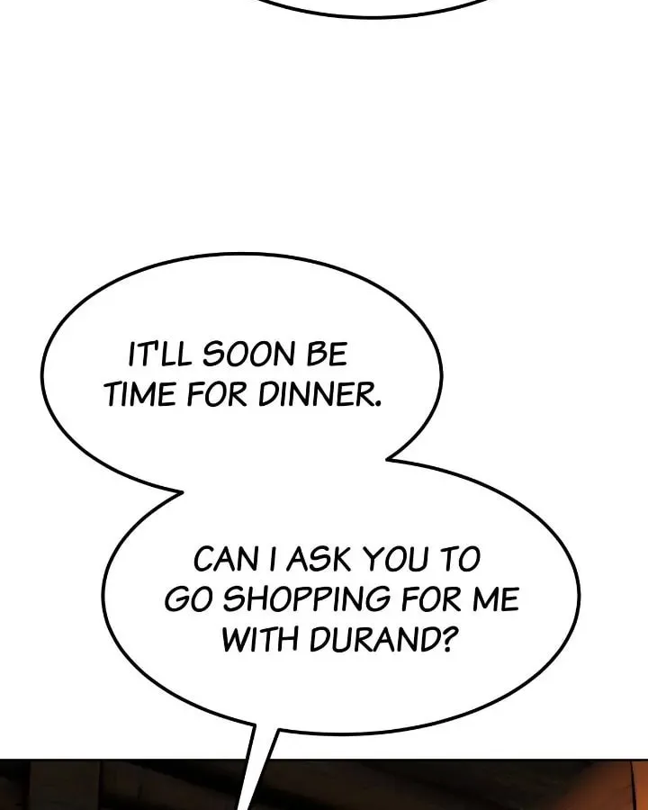 Summoners War: Cross Chapter 2 page 90 - 