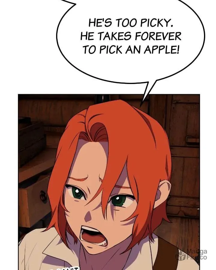Summoners War: Cross Chapter 2 page 92 - 