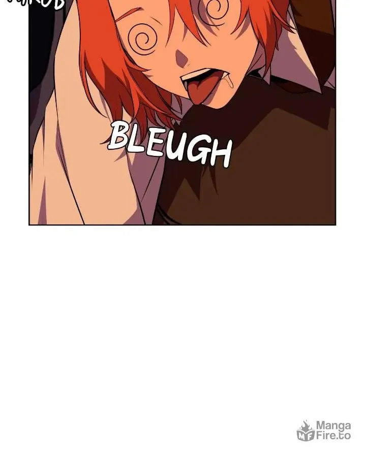 Summoners War: Cross Chapter 2 page 94 - 