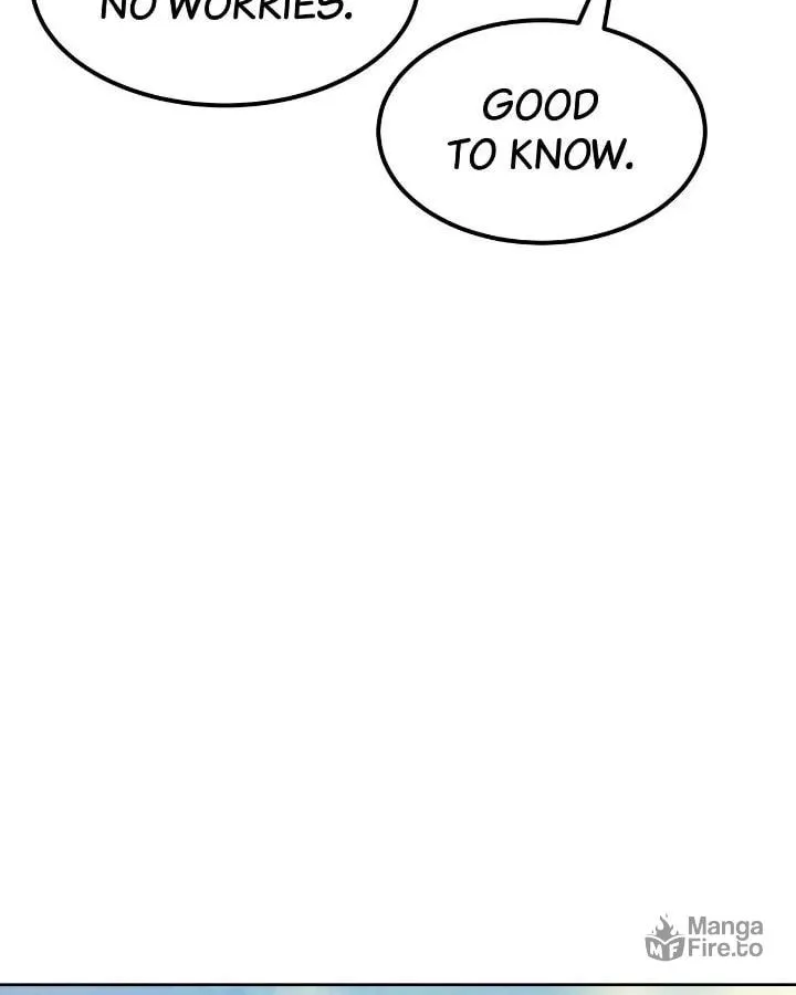 Summoners War: Cross Chapter 2 page 99 - 