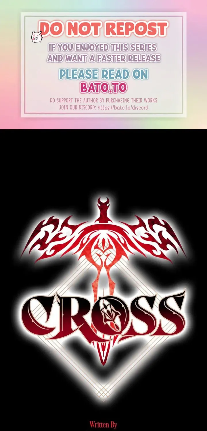 Summoners War: Cross Chapter 20 page 1 - 