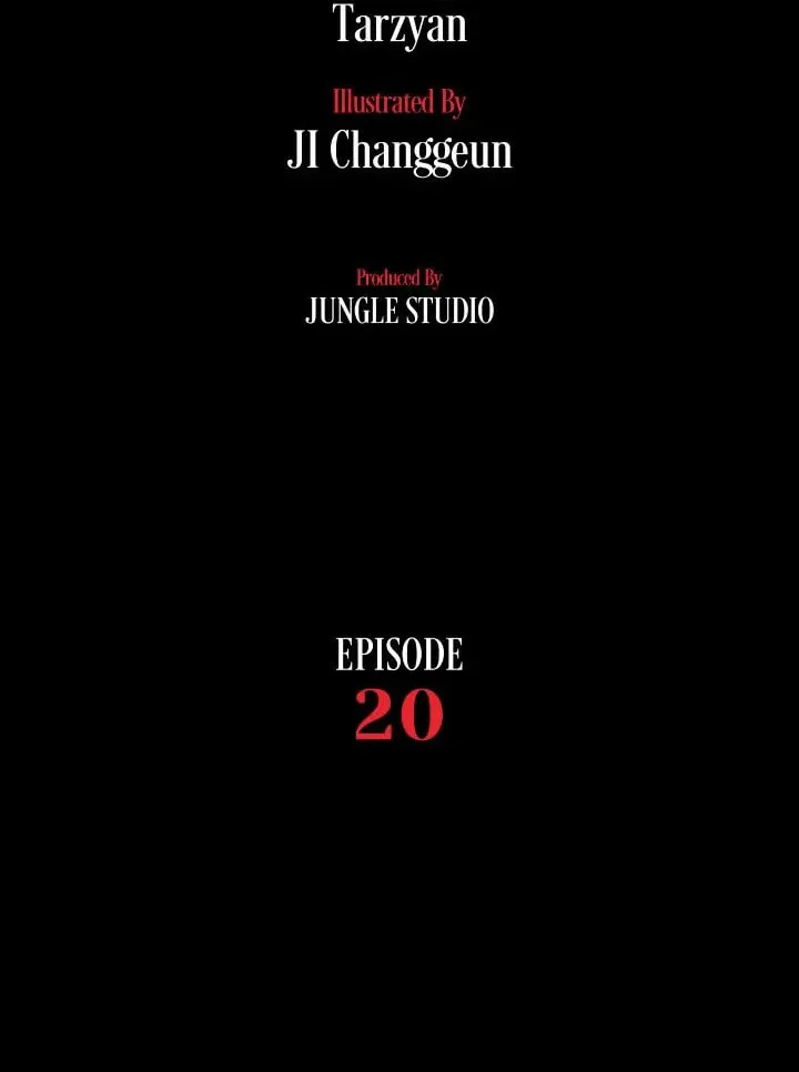 Summoners War: Cross Chapter 20 page 2 - 
