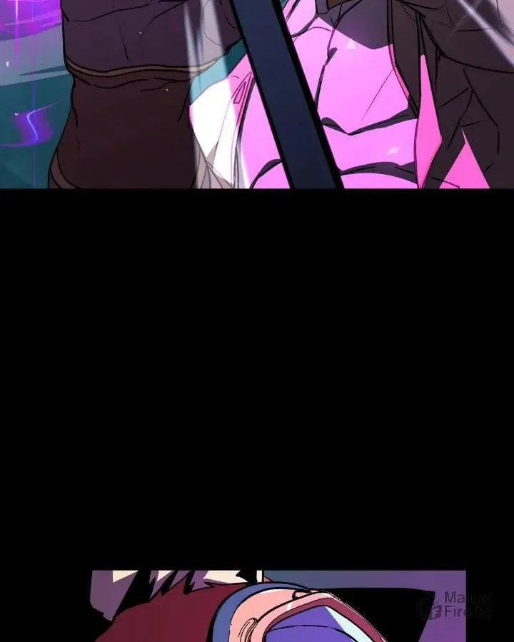 Summoners War: Cross Chapter 20 page 11 - 