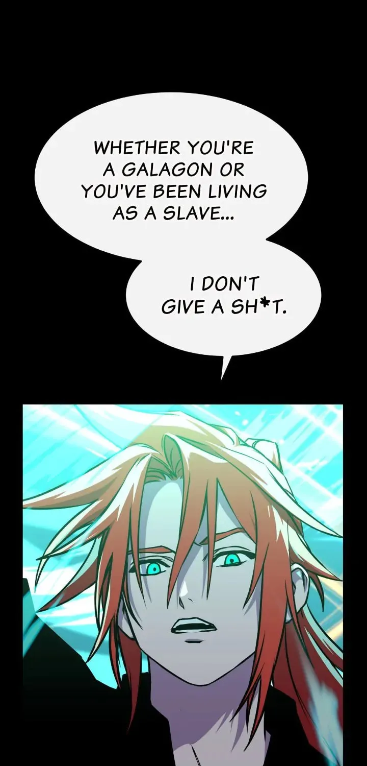Summoners War: Cross Chapter 20 page 102 - 