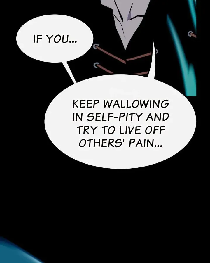 Summoners War: Cross Chapter 20 page 103 - 