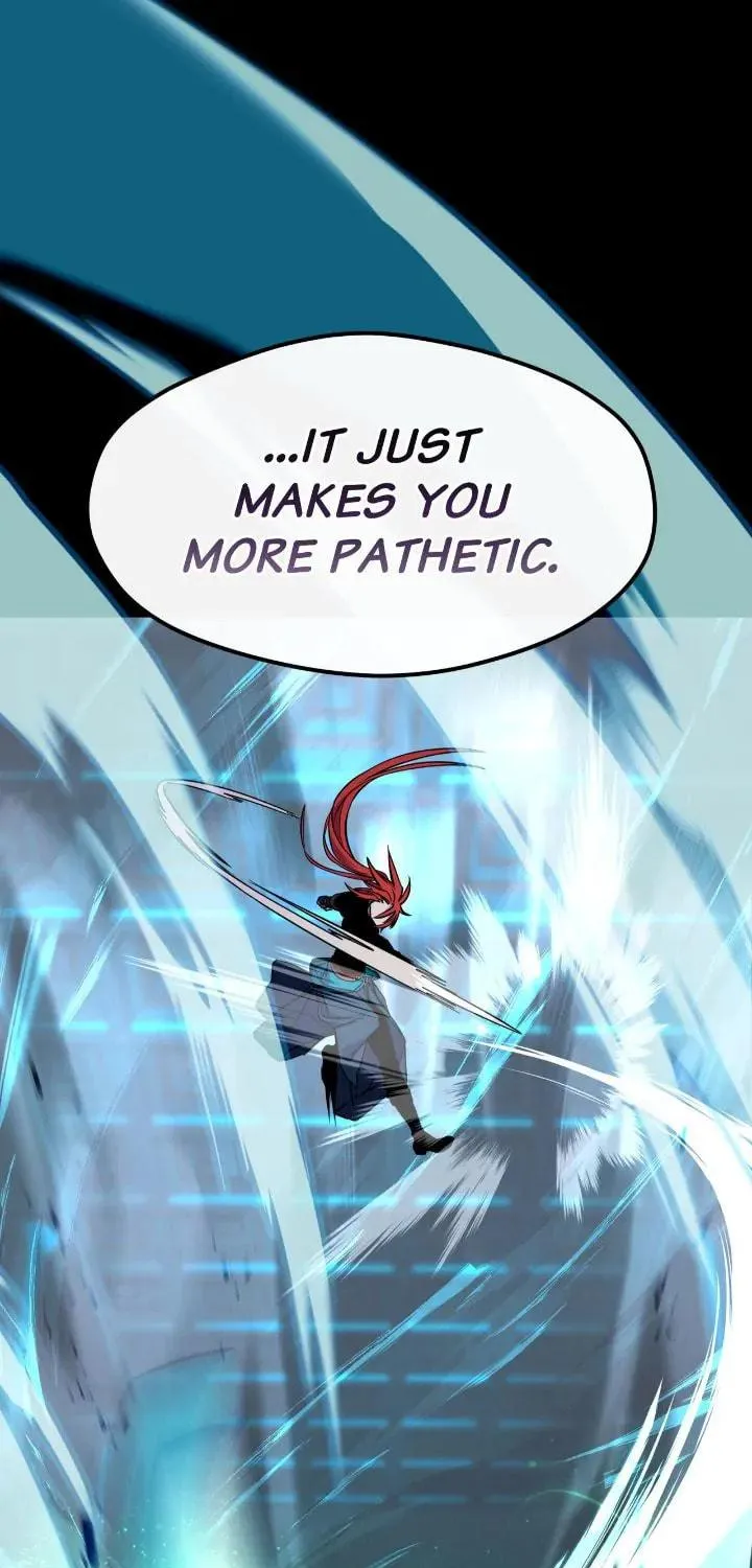 Summoners War: Cross Chapter 20 page 104 - 
