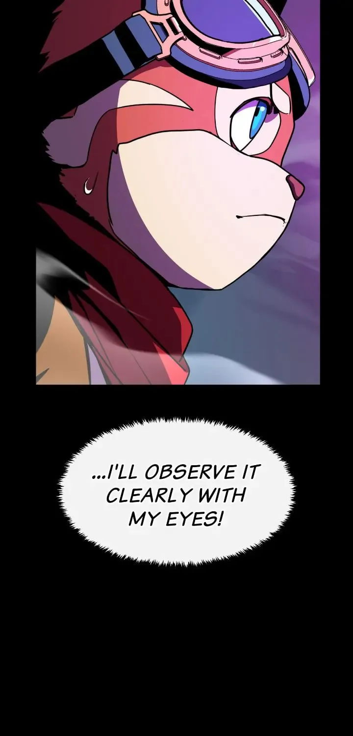 Summoners War: Cross Chapter 20 page 12 - 