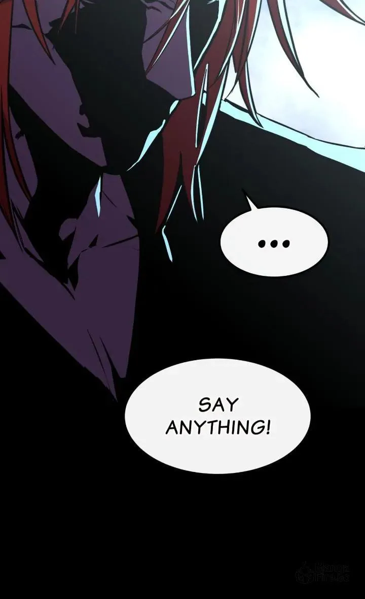 Summoners War: Cross Chapter 20 page 119 - 