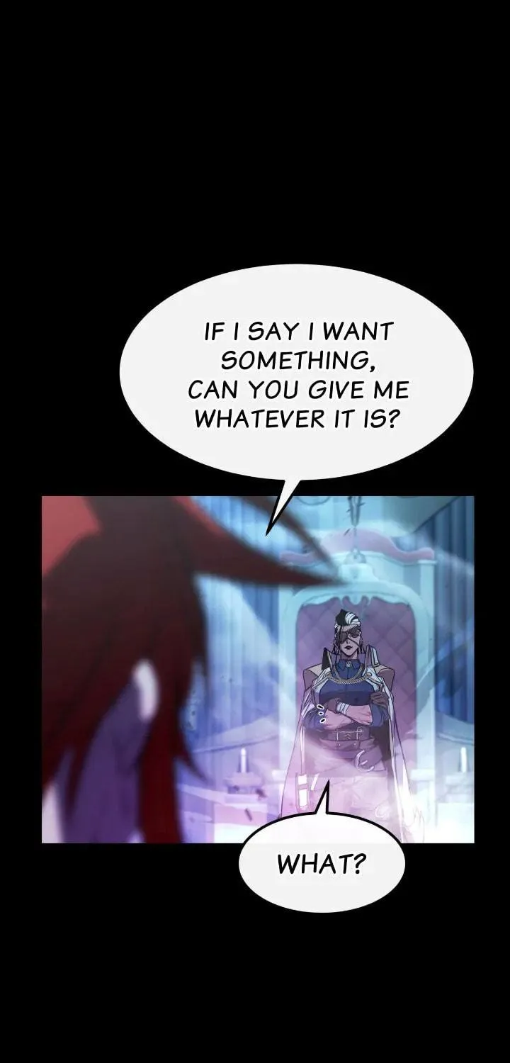Summoners War: Cross Chapter 20 page 120 - 